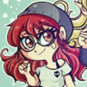 Meet your Posher, Cysco